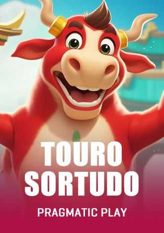 Baixa h2bet