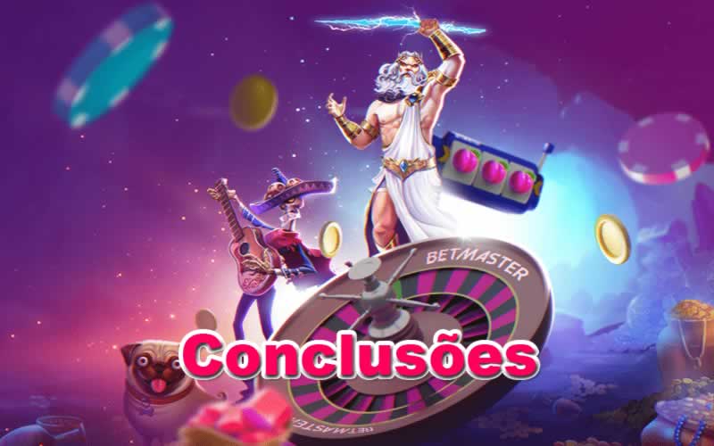 6 placares bet365