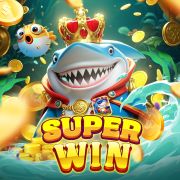 5526bet com
