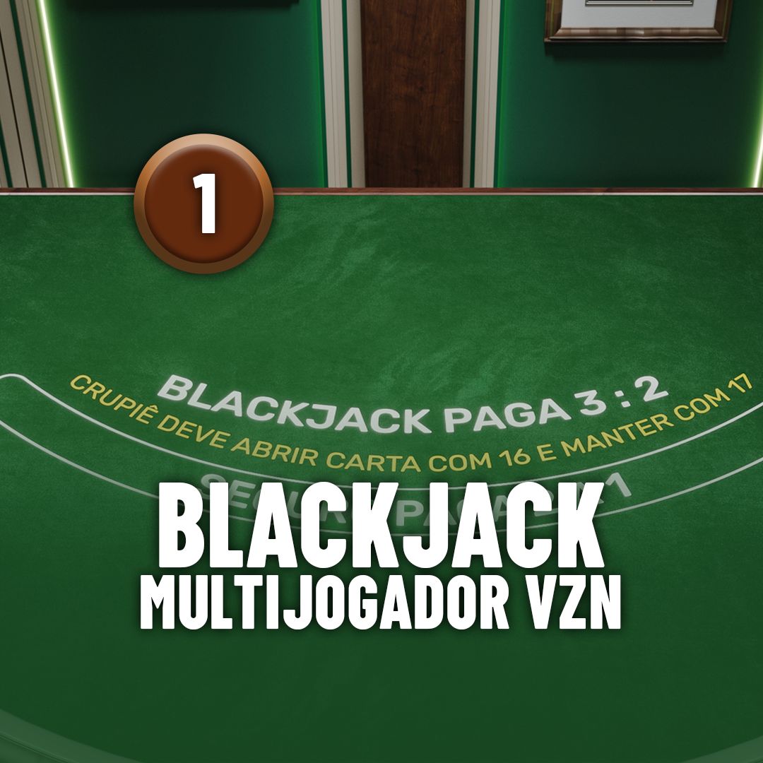 betboom bônus