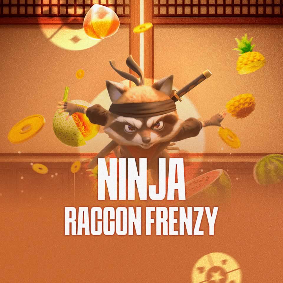 Wazamba