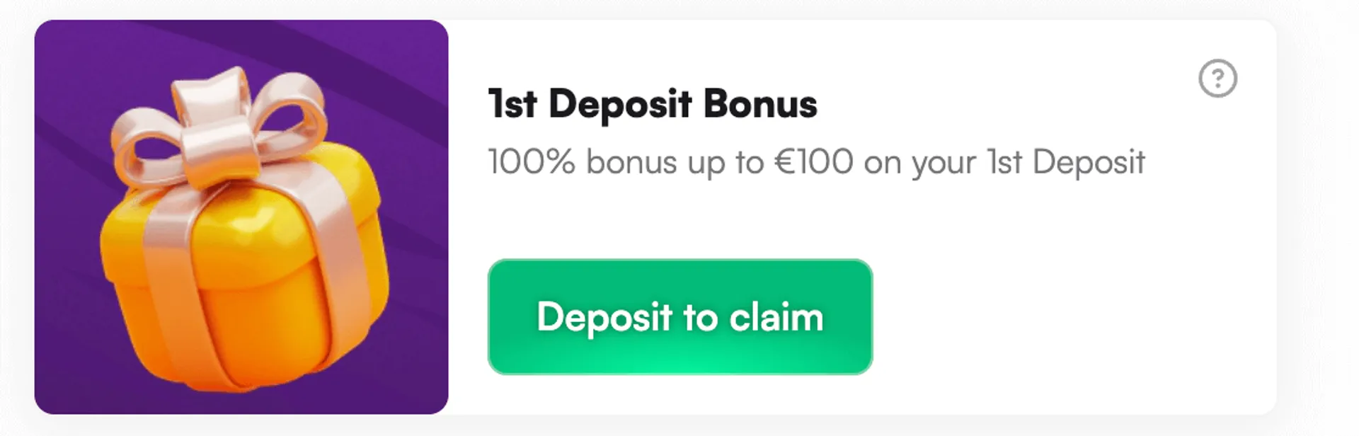betway