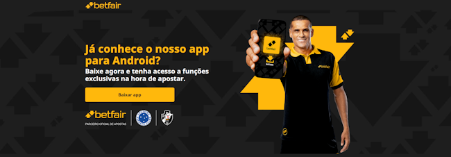 betiro