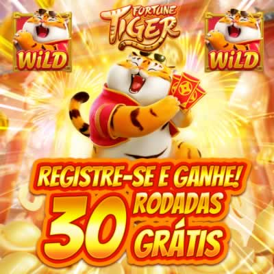 Netbet apostas