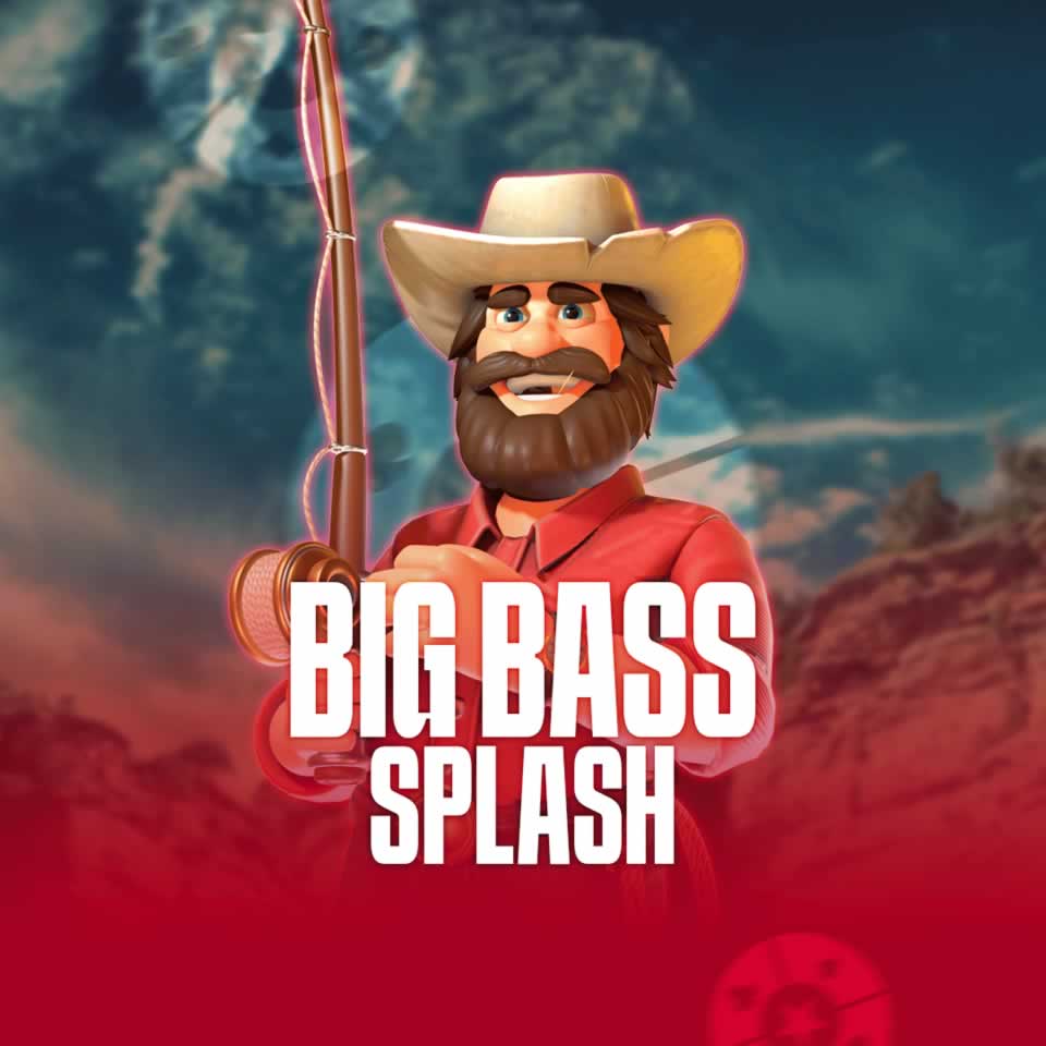 H2 bet bônus