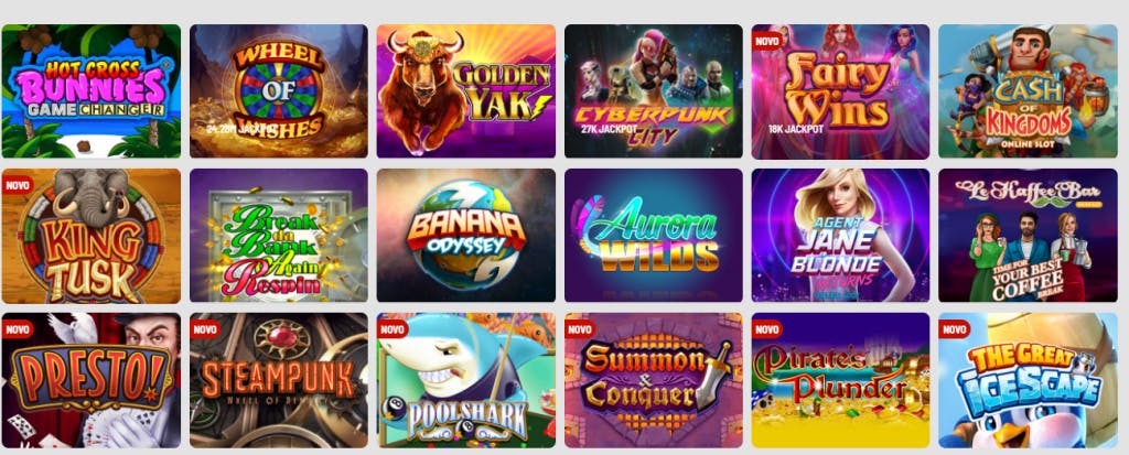 20bets com