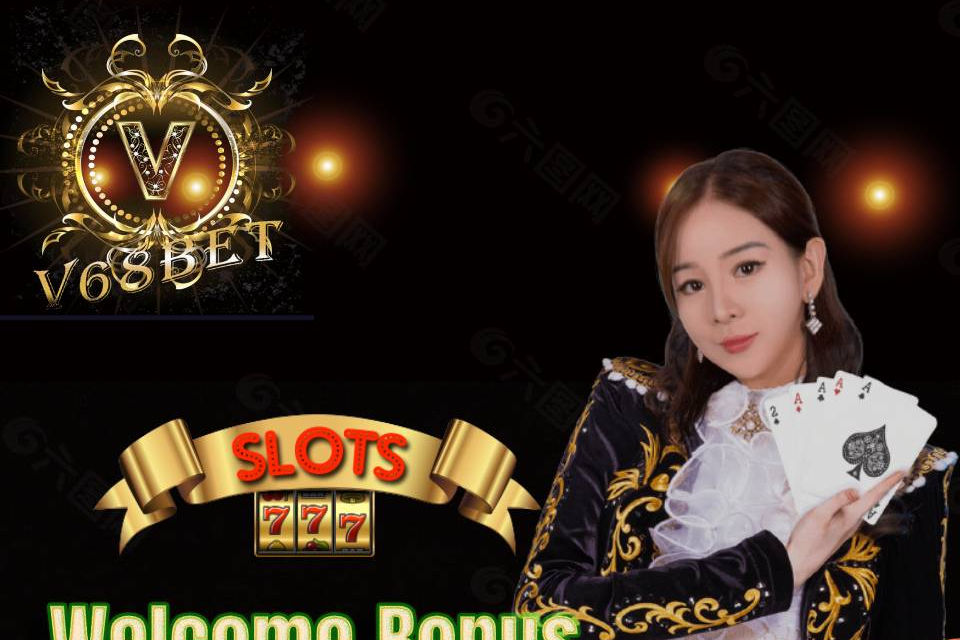 bet917 com