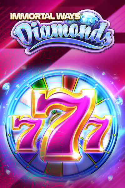 n9games