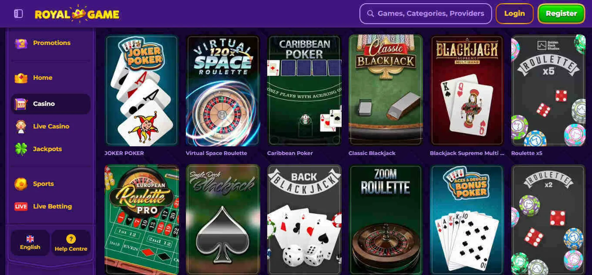 555bet