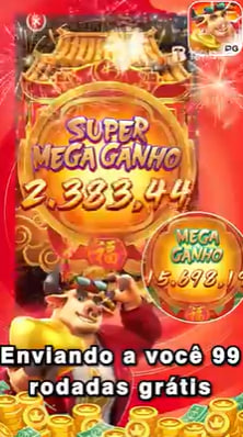 422bet
