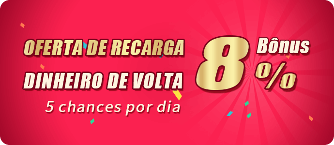 brleo