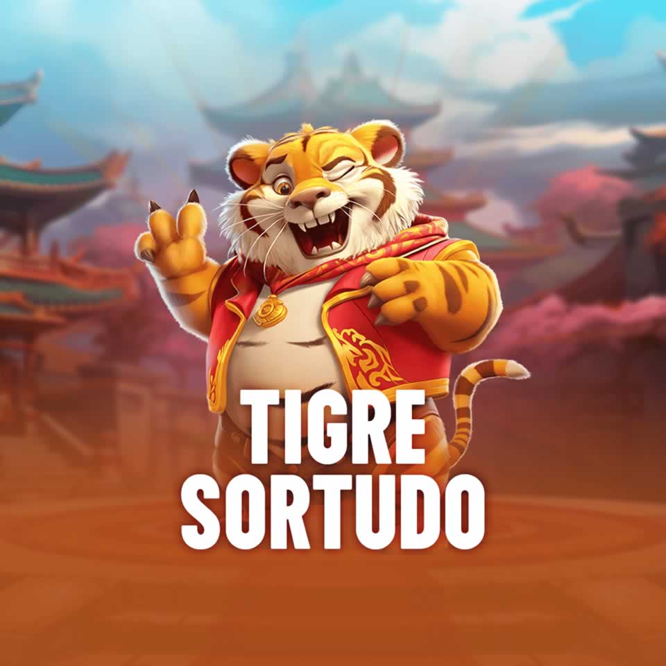 365 bet entrar