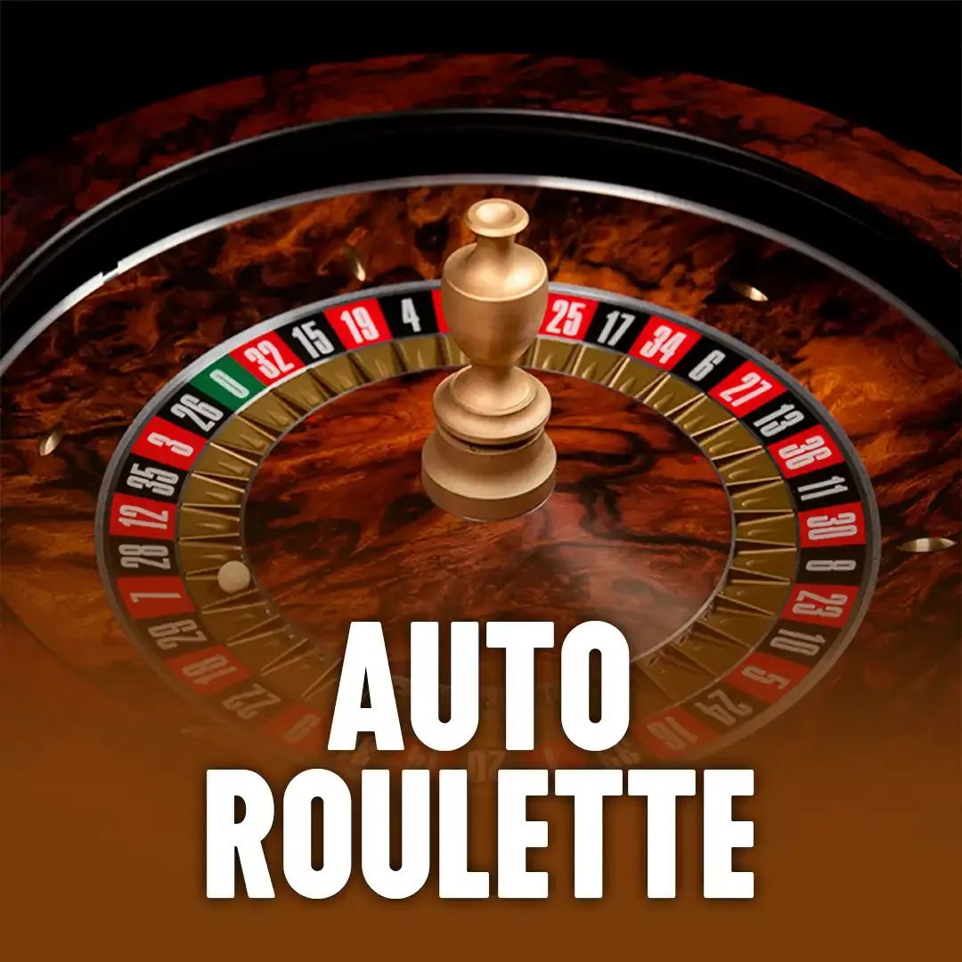 Stakebet login