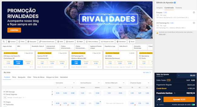 vipstakes