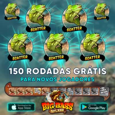 999kkg com
