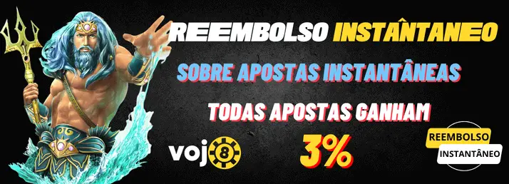 Bggbet. com