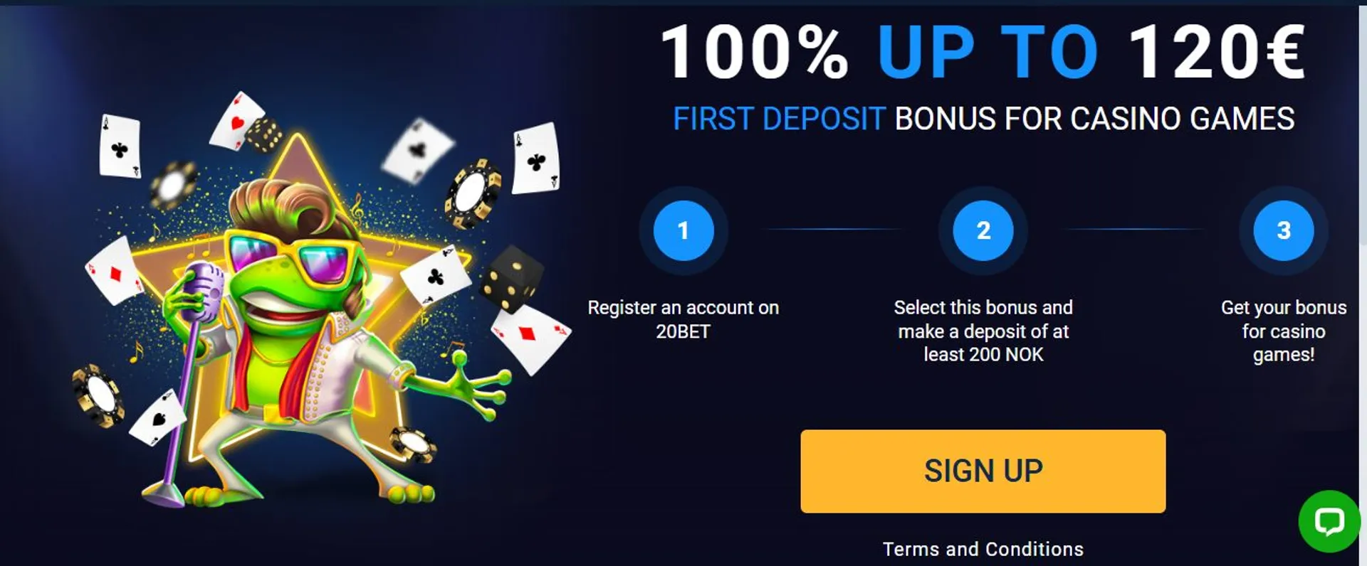 jetx cbet