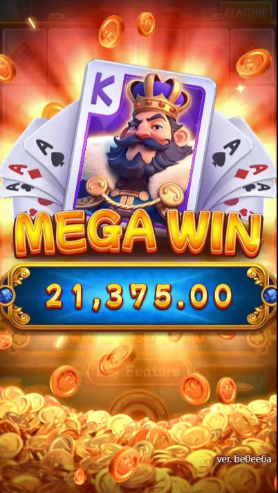 3537bet