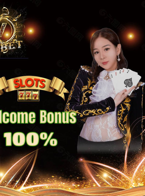 1900bet