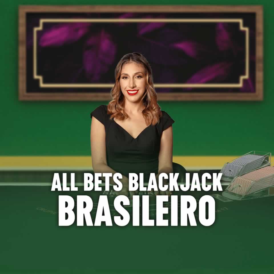 betfair rj