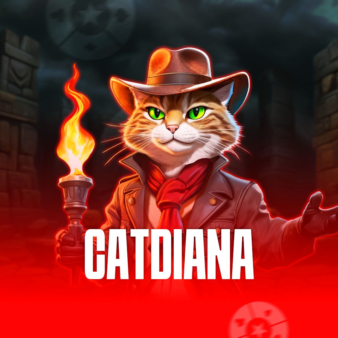 Richy casino com