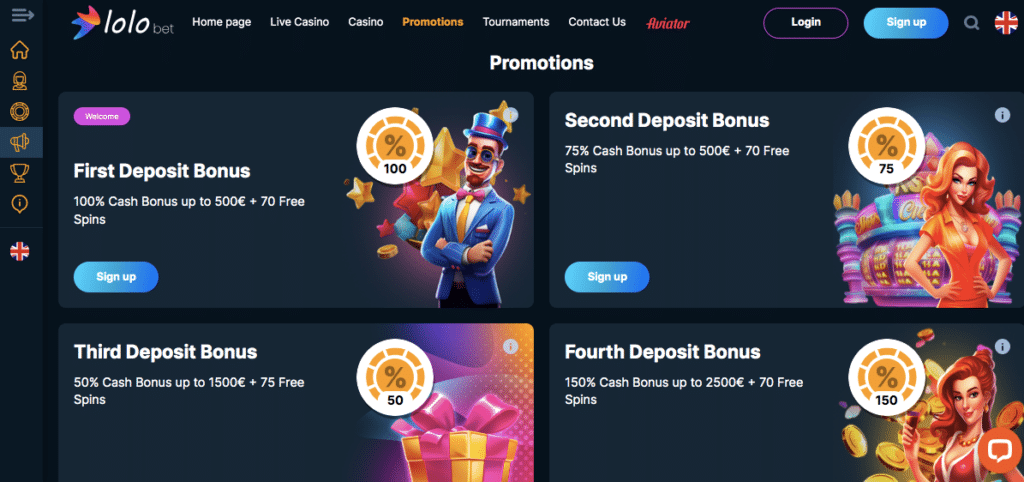 Bet365 giros gratis