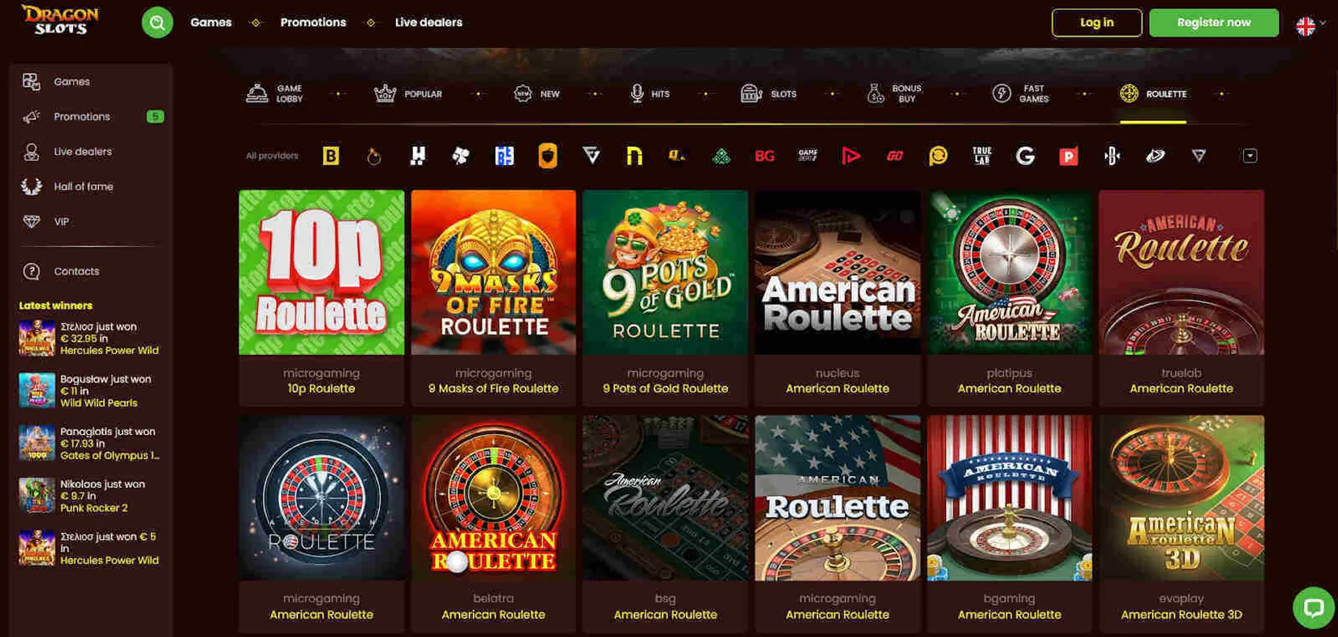 betfair poker
