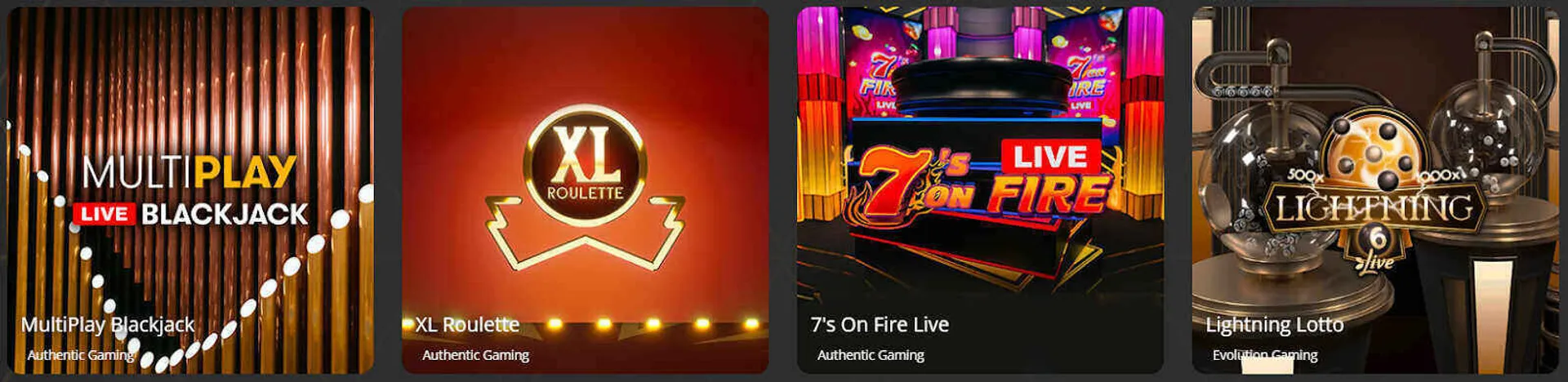 bet29 login