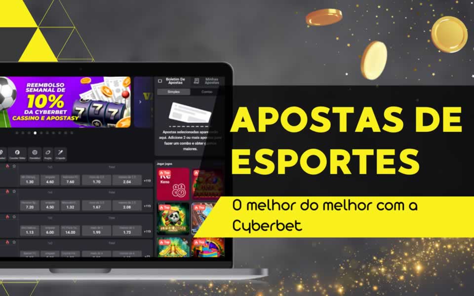 bebebet com