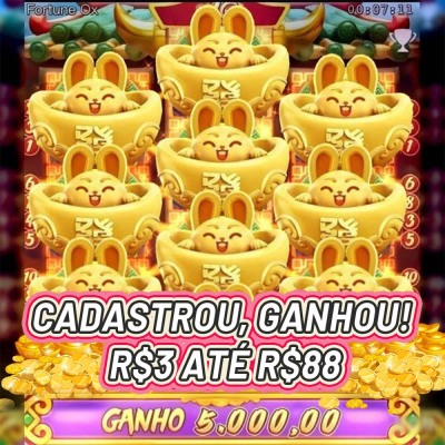 877bet login