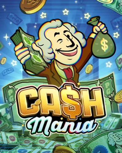 622bet