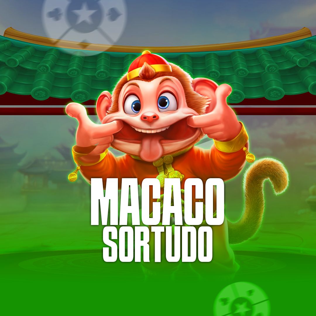casinozer