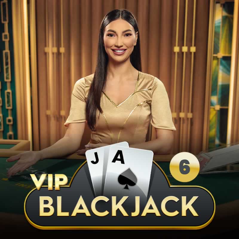 900bet com é confiável