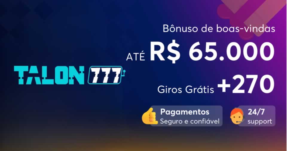 solisbet