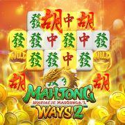 lnbet