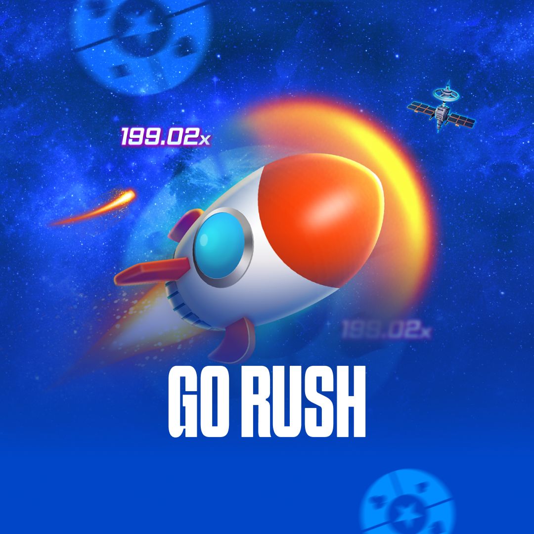 jogo da série