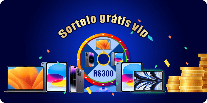 luck88