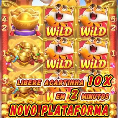 bitbet24