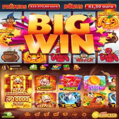 5533bet