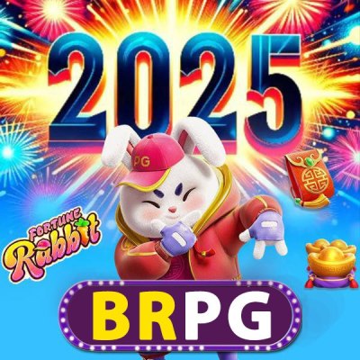 2024bet