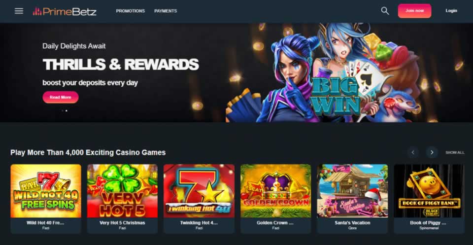33sgames