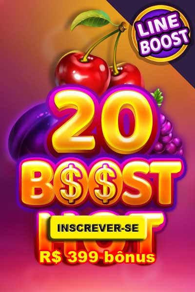 Roleta cassino betano