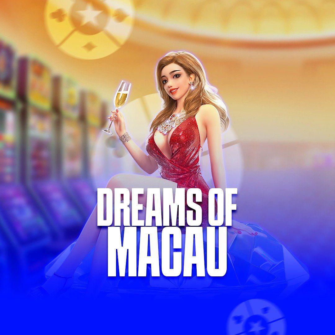 9zbet com