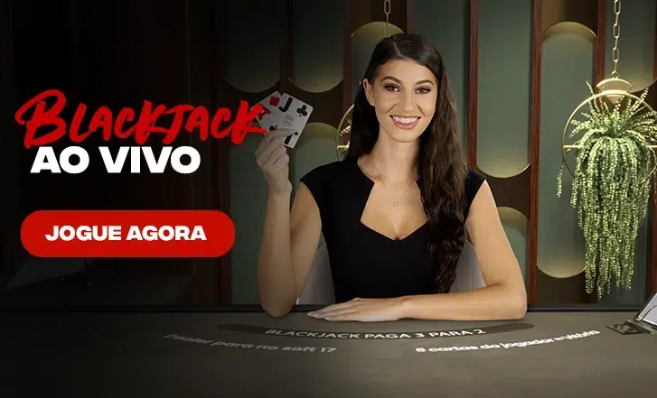 Popbra bet