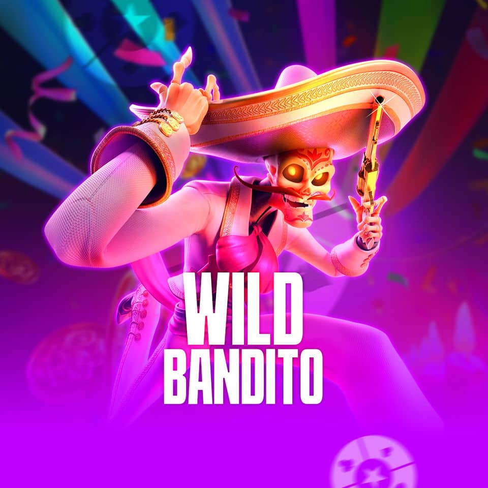 Richy Casino