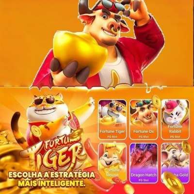 Playpix oficial