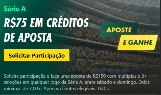 quem joga hj na globo