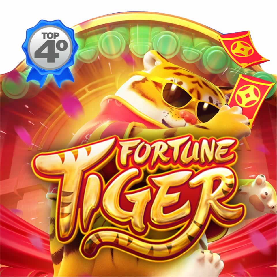 pkpbet