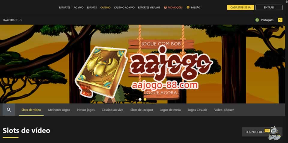 chipstars