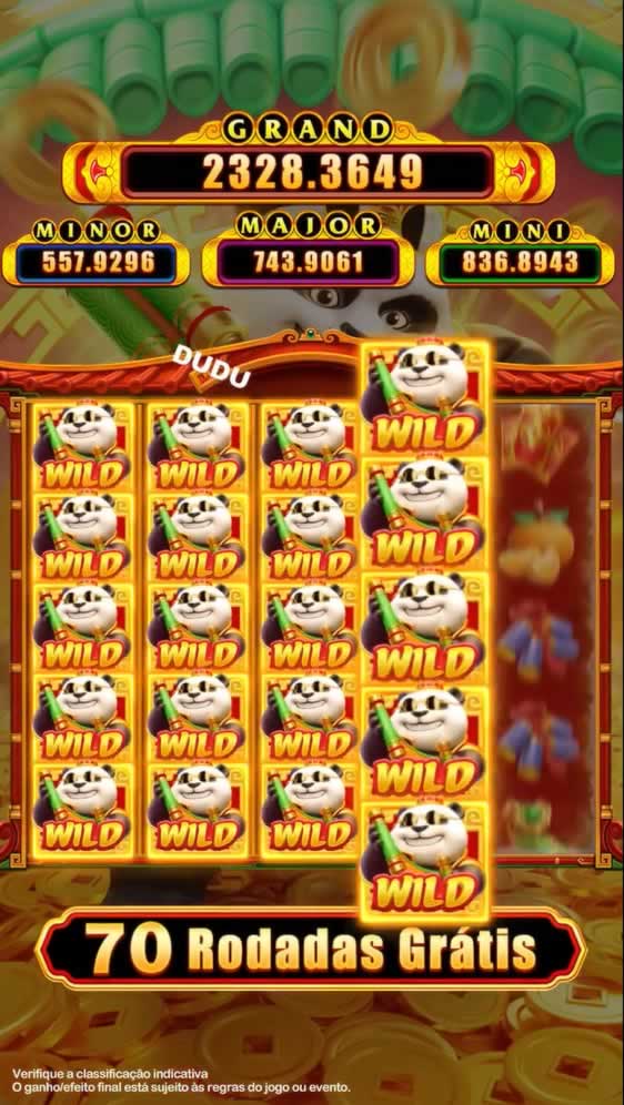 166bet net